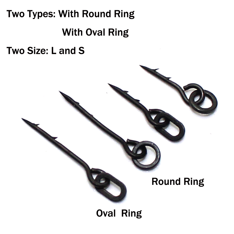 Fishing Equipment Bait - 20PCS Carp Fishing Accessories Pop Up