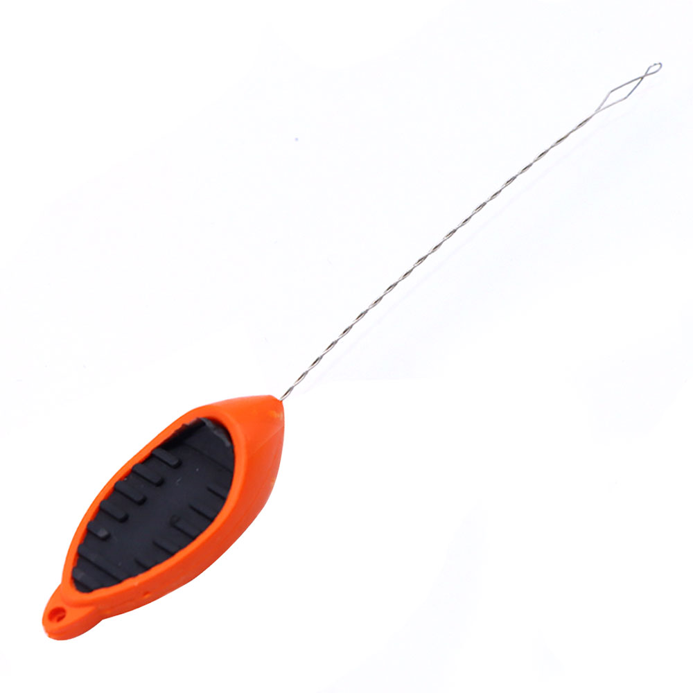 Fishing Equipment Bait - Carp Fishing Tool Leader Line Threader