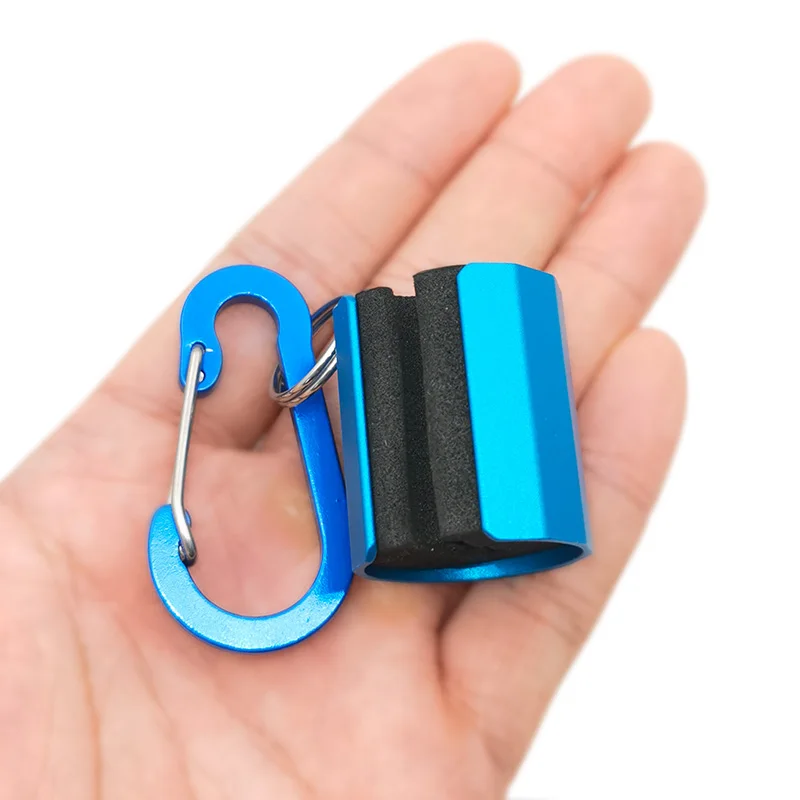 OUTKIT New Fishing Rod Holder  - Fishing Equipment And Accessories recension och pris