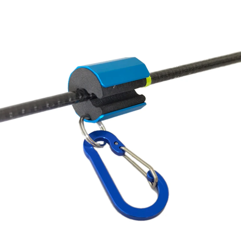 OUTKIT New Fishing Rod Holder  - Fishing Equipment And Accessories recension och pris