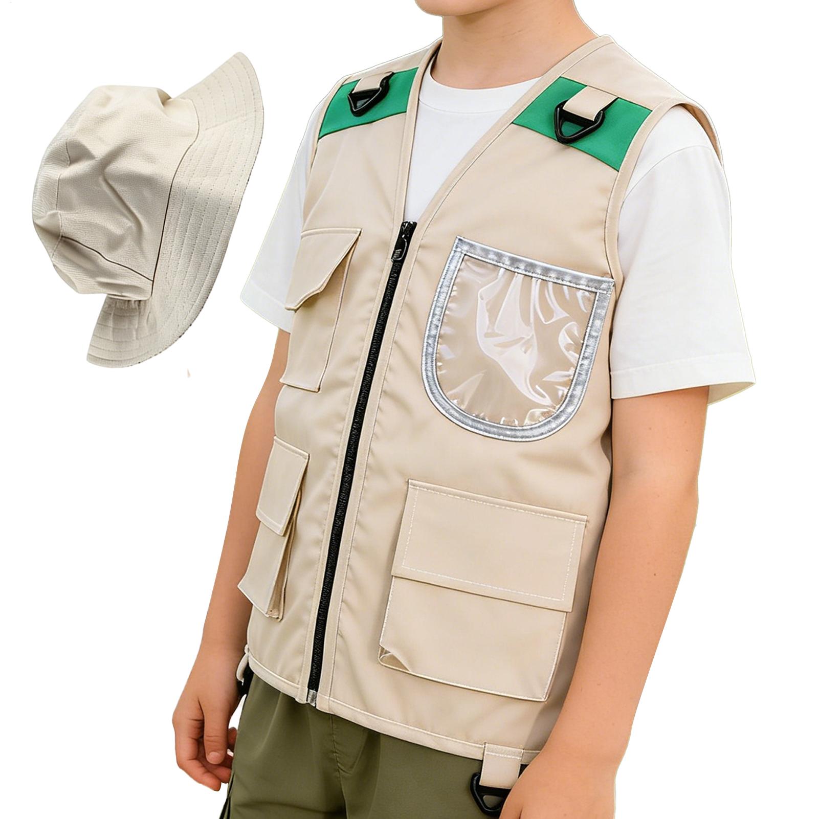 1pc Hot Selling Children's Out - Fishing Equipment Logo recension och pris