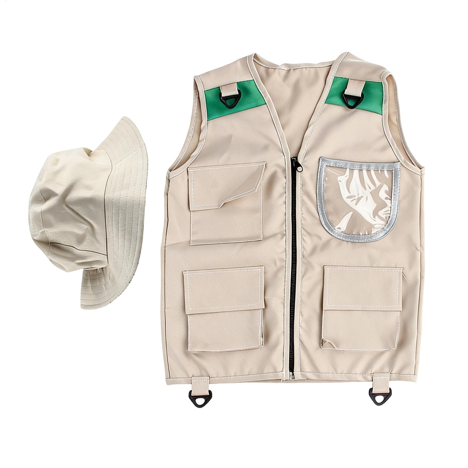 Hot Selling Children's Outdoor - Fishing Equipment Logo recension och pris