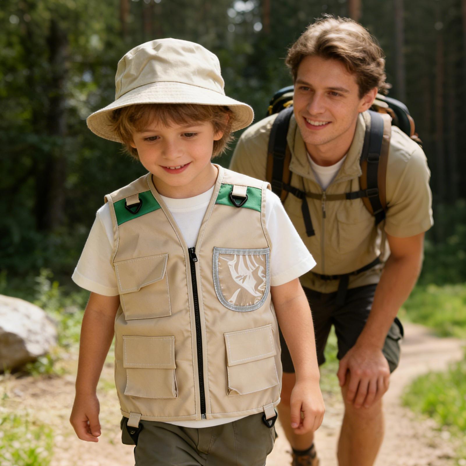 Hot Selling Children's Outdoor - Fishing Equipment Logo recension och pris