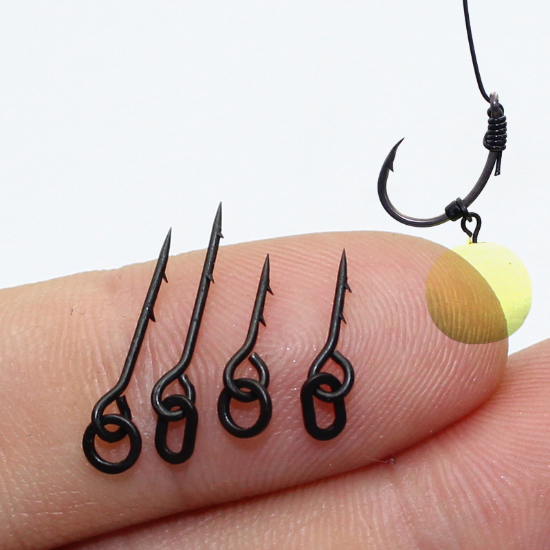 20PCS Carp Fishing Accessories - Fishing Equipment Bait recension och pris