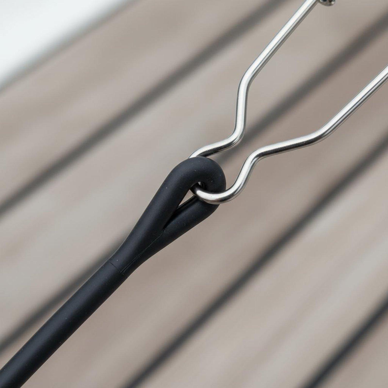 Saltwater Resistant Fishing Eq - Fishing Equipment And Accessories recension och pris