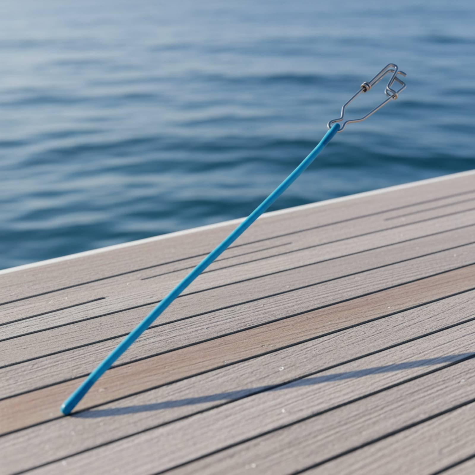 Saltwater Resistant Fishing Eq - Fishing Equipment And Accessories recension och pris