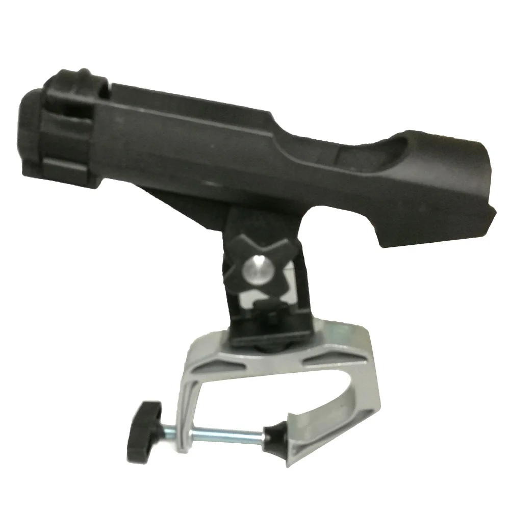 Fishing Boat Rods Holder 360 D - Fishing Equipment Holder recension och pris