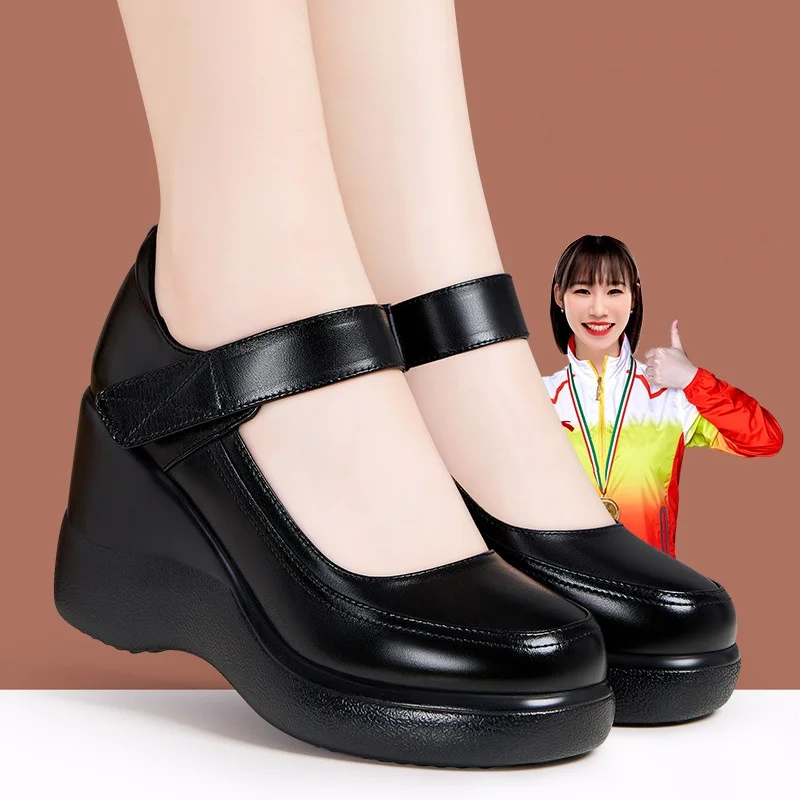 8cm Breathable Comfortable Sha - Circle Hook Set recension och pris