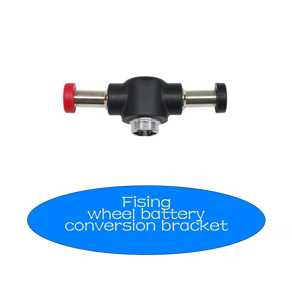 Sea Fishing Electric Reel Batt - Fishing Equipment And Accessories recension och pris