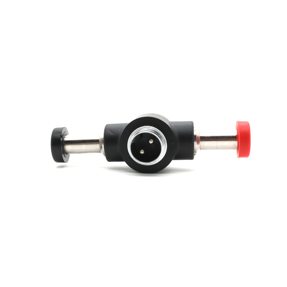 Sea Fishing Electric Reel Batt - Fishing Equipment And Accessories recension och pris