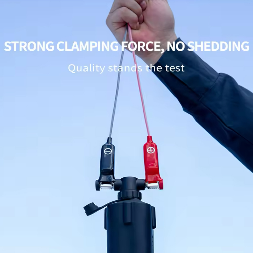 Sea Fishing Electric Reel Batt - Fishing Equipment And Accessories recension och pris