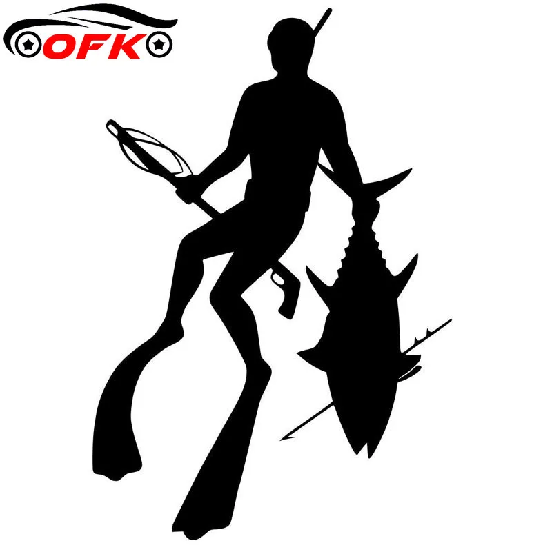Car Stickers Decor Motorcycle  - Fishing Equipment And Accessories recension och pris