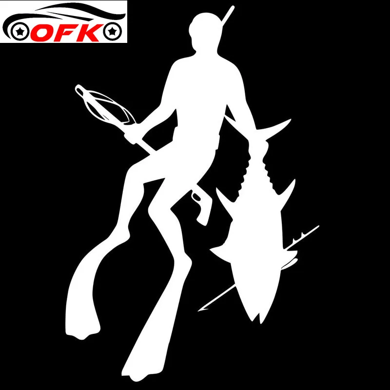 Car Stickers Decor Motorcycle  - Fishing Equipment And Accessories recension och pris