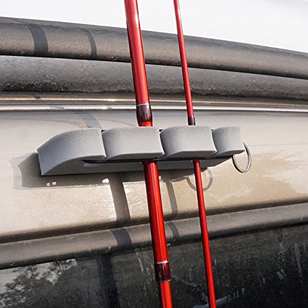 Aventik Magnetic Rod Holders C - Fishing Equipment Holder recension och pris