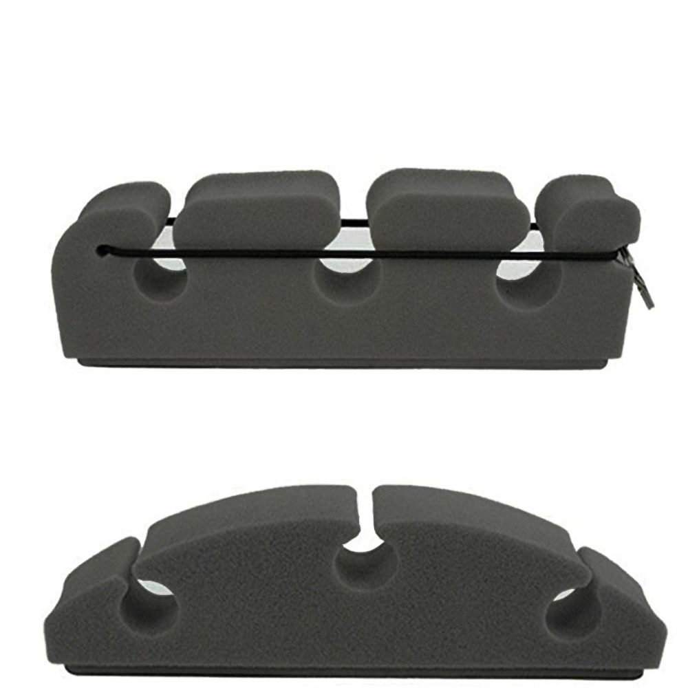 Aventik Magnetic Rod Holders C - Fishing Equipment Holder recension och pris