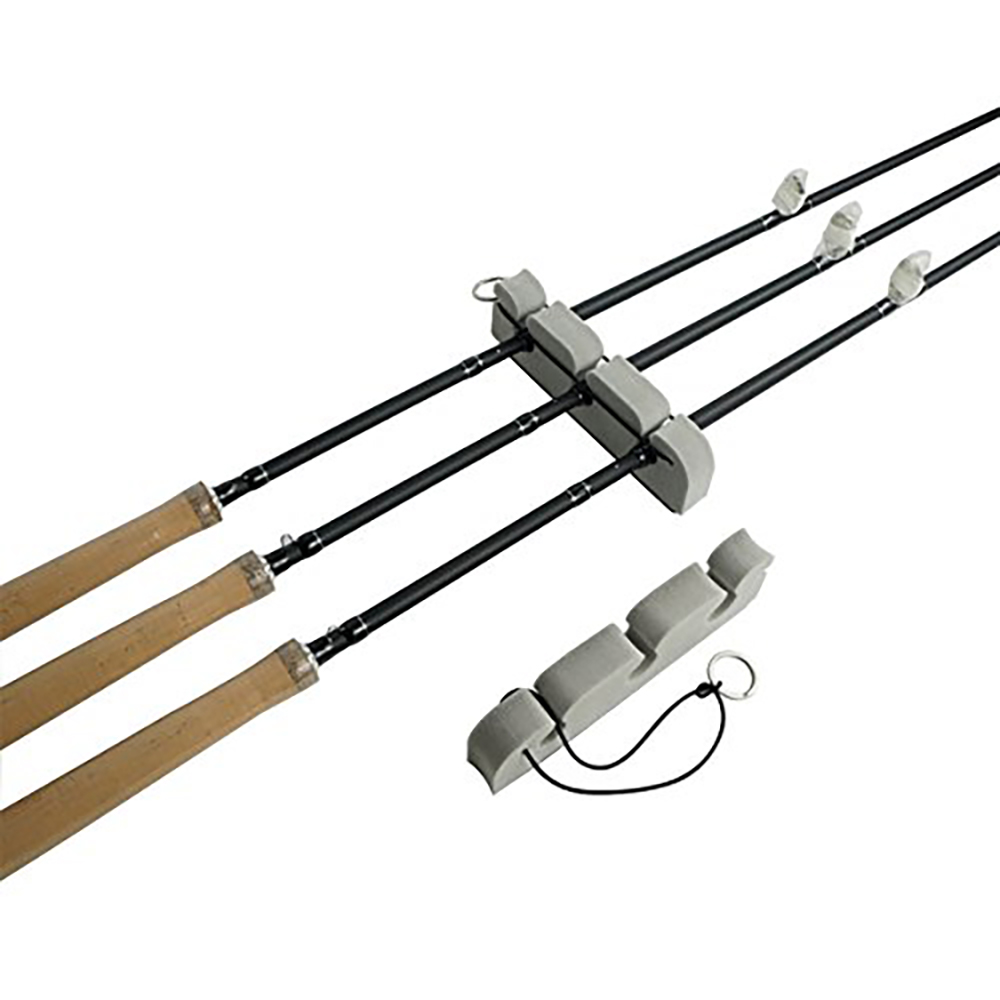 Aventik Magnetic Rod Holders C - Fishing Equipment Holder recension och pris